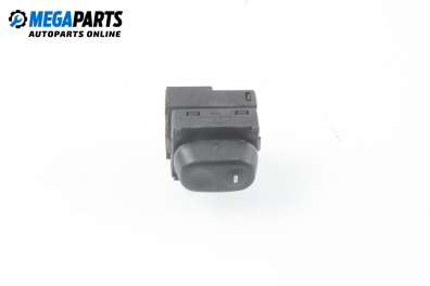 Power window button for Nissan Terrano II (R20) 2.7 TDi 4WD, 125 hp, suv, 2000