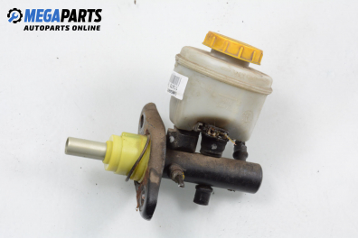 Brake pump for Nissan Terrano II (R20) 2.7 TDi 4WD, 125 hp, suv, 2000