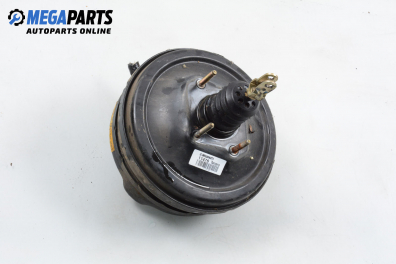 Servofrână for Nissan Terrano II (R20) 2.7 TDi 4WD, 125 hp, suv, 2000