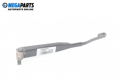 Rear wiper arm for Mercedes-Benz A-Class W168 1.4, 82 hp, hatchback, 2000, position: rear