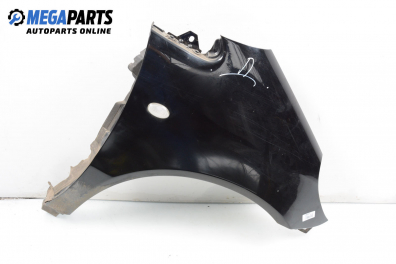 Fender for Mercedes-Benz A-Class W168 1.4, 82 hp, hatchback, 2000, position: front - right