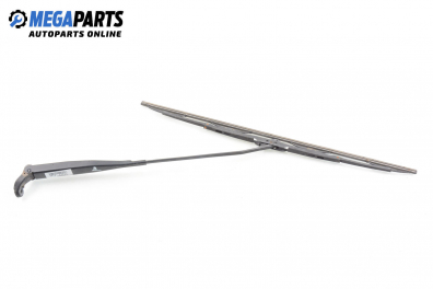 Front wipers arm for Mercedes-Benz A-Class W168 1.4, 82 hp, hatchback, 2000, position: right