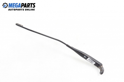 Front wipers arm for Mercedes-Benz A-Class W168 1.4, 82 hp, hatchback, 2000, position: left