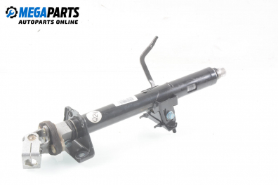 Steering shaft for Mercedes-Benz A-Class W168 1.4, 82 hp, hatchback, 2000