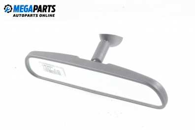 Central rear view mirror for Mercedes-Benz A-Class W168 1.4, 82 hp, hatchback, 2000