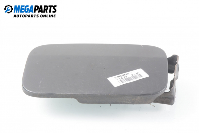 Fuel tank door for Mercedes-Benz A-Class W168 1.4, 82 hp, hatchback, 2000