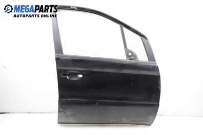 Door for Mercedes-Benz A-Class W168 1.4, 82 hp, hatchback, 2000, position: front - right