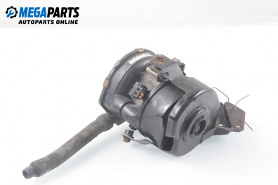 Smog air pump for Mercedes-Benz A-Class W168 1.4, 82 hp, hatchback, 2000 № 000 140 40 85