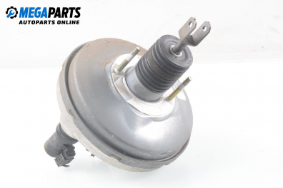 Brake servo for Mercedes-Benz A-Class W168 1.4, 82 hp, hatchback, 2000