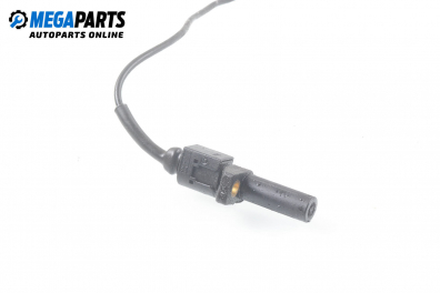 Sensor Nockenwelle for Mercedes-Benz A-Klasse W168 1.4, 82 hp, hecktür, 2000