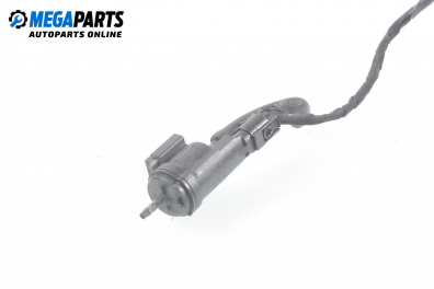 Supapă vacuum for Mercedes-Benz A-Class W168 1.4, 82 hp, hatchback, 2000