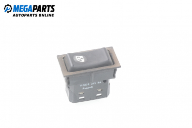 Buton geam electric for Renault Magnum 430.19T, 430 hp, camion, 1998
