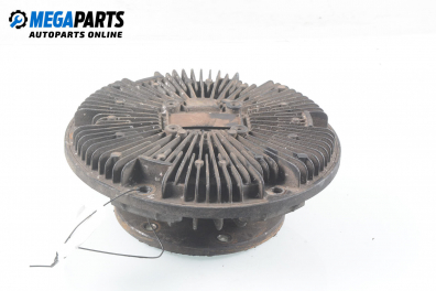 Ambreiaj ventilator for Renault Magnum 430.19T, 430 hp, camion, 1998