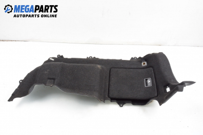 Interieurverkleidung for Mazda 6 2.0 MZR-CD, 140 hp, combi, 2008