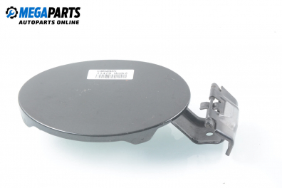 Kraftstoffbehälter tür for Mazda 6 2.0 MZR-CD, 140 hp, combi, 2008