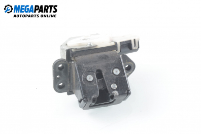 Boot lid motor for Mazda 6 2.0 MZR-CD, 140 hp, station wagon, 2008, position: rear