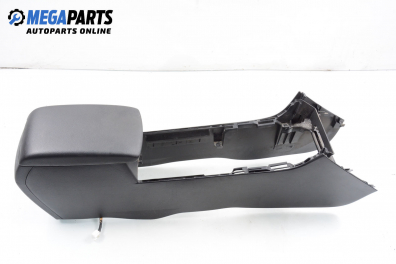 Armrest for Mazda 6 2.0 MZR-CD, 140 hp, station wagon, 2008