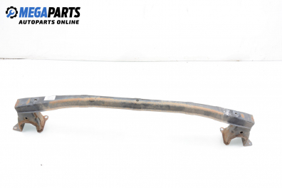 Bumper support brace impact bar for Mazda 6 2.0 MZR-CD, 140 hp, station wagon, 2008, position: front
