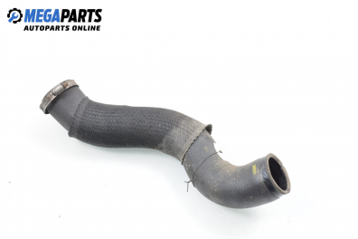 Turbo hose for Mazda 6 2.0 MZR-CD, 140 hp, station wagon, 2008