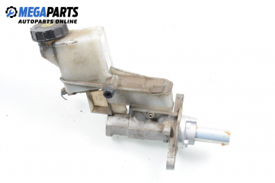 Brake pump for Mazda 6 2.0 MZR-CD, 140 hp, station wagon, 2008