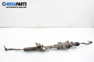 Electric steering rack for Mazda 6 2.0 MZR-CD, 140 hp, station wagon, 2008 № GS1D-32960 07M