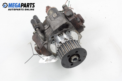 Diesel injection pump for Mazda 6 2.0 MZR-CD, 140 hp, station wagon, 2008 № RF7J 13 800B