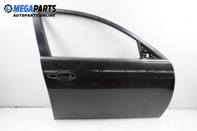 Door for Mazda 6 2.0 MZR-CD, 140 hp, station wagon, 2008, position: front - right