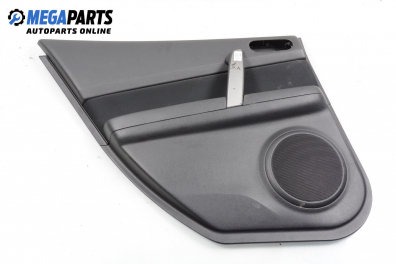 Interior door panel  for Mazda 6 2.0 MZR-CD, 140 hp, station wagon, 2008, position: rear - left