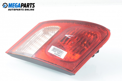 Inner tail light for Nissan Almera (N16) 2.2 Di, 110 hp, sedan, 2000, position: right