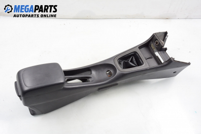 Armrest for Nissan Almera (N16) 2.2 Di, 110 hp, sedan, 2000