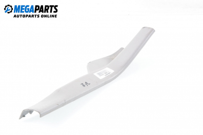 Interior plastic for Nissan Almera (N16) 2.2 Di, 110 hp, sedan, 2000, position: left