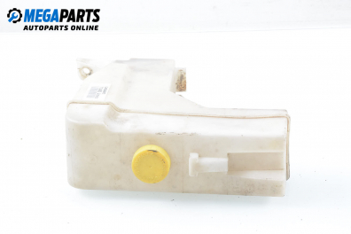 Coolant reservoir for Nissan Almera (N16) 2.2 Di, 110 hp, sedan, 2000