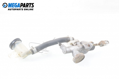 Master clutch cylinder for Nissan Almera (N16) 2.2 Di, 110 hp, sedan, 2000