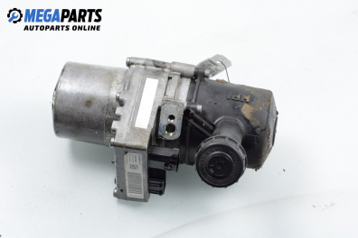 Power steering pump for Peugeot 407 1.8 16V, 125 hp, station wagon, 2008 № PSA9682527780