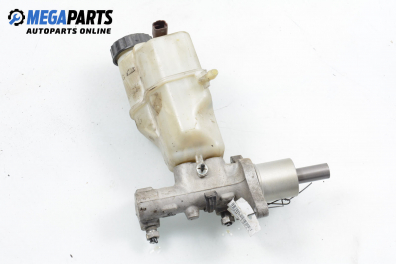 Brake pump for Peugeot 407 1.8 16V, 125 hp, station wagon, 2008