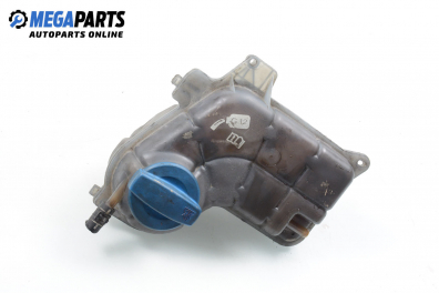 Coolant reservoir for Audi A4 (B6) 2.5 TDI, 163 hp, sedan automatic, 2003