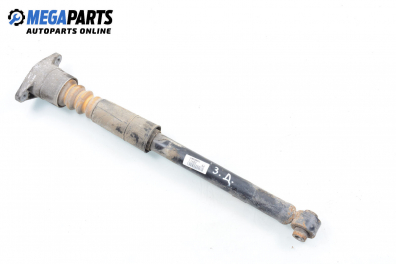 Shock absorber for Audi A4 (B6) 2.5 TDI, 163 hp, sedan automatic, 2003, position: rear - right