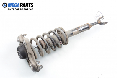 Macpherson shock absorber for Audi A4 (B6) 2.5 TDI, 163 hp, sedan automatic, 2003, position: front - right