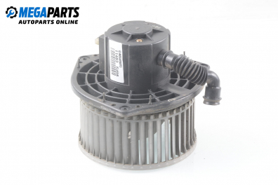 Ventilator încălzire for Chevrolet Kalos 1.4 16V, 94 hp, hatchback, 2005