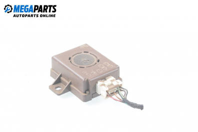 Relay for Chevrolet Kalos 1.4 16V, 94 hp, hatchback, 2005 № 15L56311K