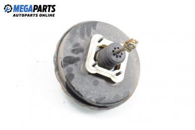 Brake servo for Chevrolet Kalos 1.4 16V, 94 hp, hatchback, 2005