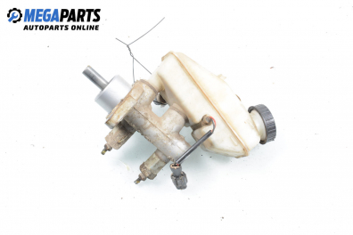 Bremspumpe for Chevrolet Kalos 1.4 16V, 94 hp, hecktür, 2005