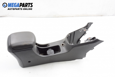 Armrest for Chevrolet Cruze 1.6, 113 hp, sedan, 2009