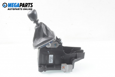 Shifter for Chevrolet Cruze 1.6, 113 hp, sedan, 2009