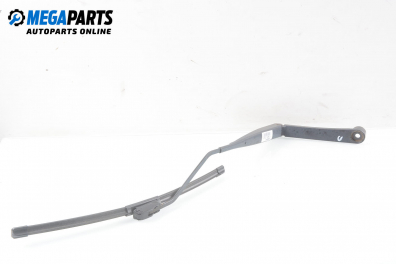 Front wipers arm for Chevrolet Cruze 1.6, 113 hp, sedan, 2009, position: left