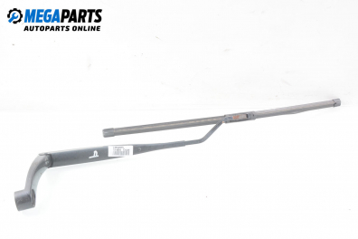Front wipers arm for Chevrolet Cruze 1.6, 113 hp, sedan, 2009, position: right