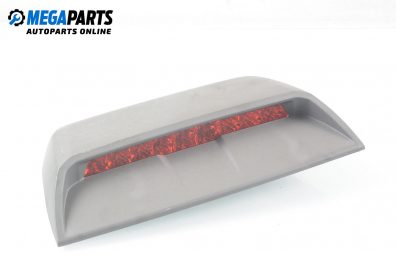 Central tail light for Chevrolet Cruze 1.6, 113 hp, sedan, 2009