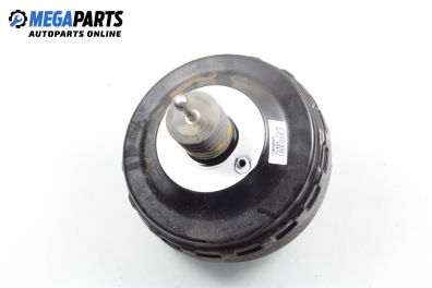 Brake servo for Chevrolet Cruze 1.6, 113 hp, sedan, 2009