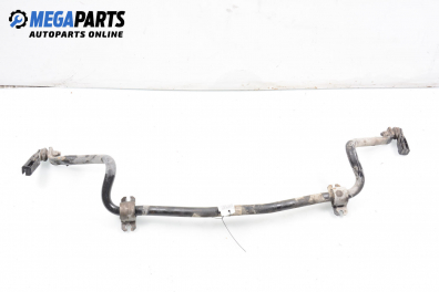 Bară stabilizatoare for Chevrolet Cruze 1.6, 113 hp, sedan, 2009, position: fața