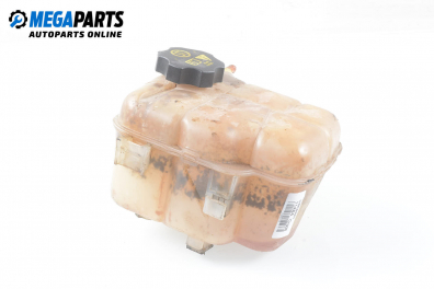 Coolant reservoir for Chevrolet Cruze 1.6, 113 hp, sedan, 2009